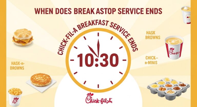 when-does-chick-fil-a-stop-serving-breakfast