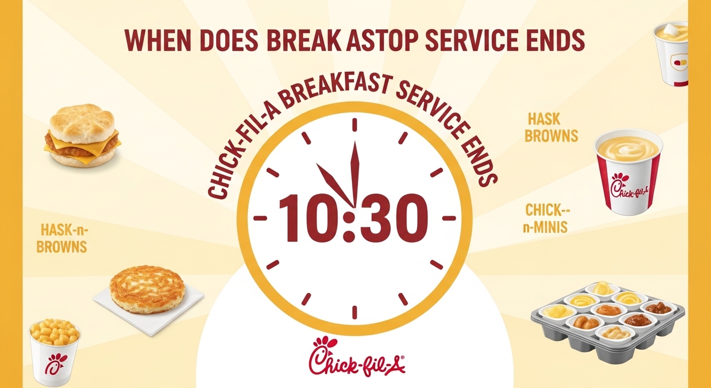 when-does-chick-fil-a-stop-serving-breakfast