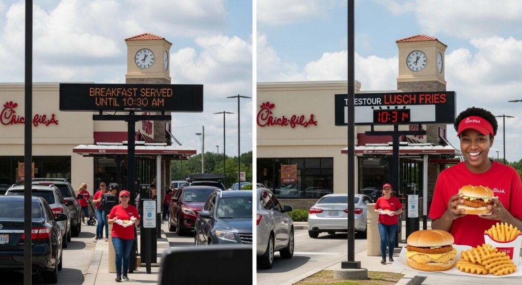 when-does-chick-fil-a-stop-serving-breakfast