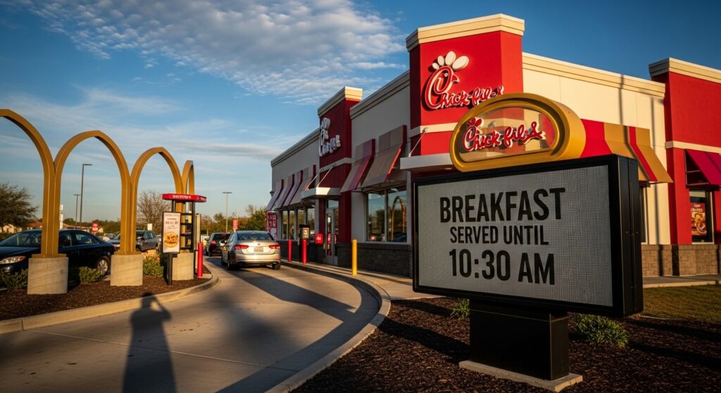 when-does-chick-fil-a-stop-serving-breakfast