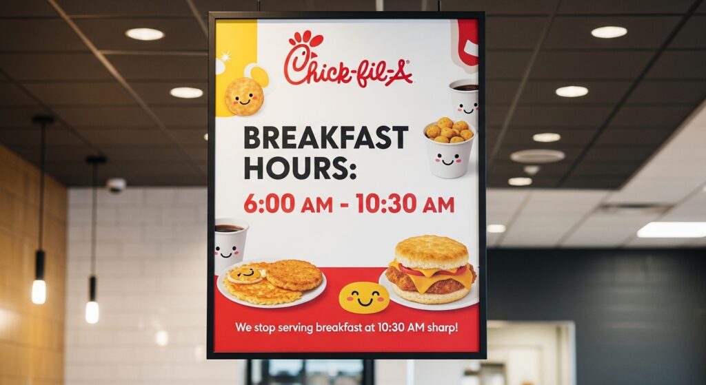 when-does-chick-fil-a-stop-serving-breakfast