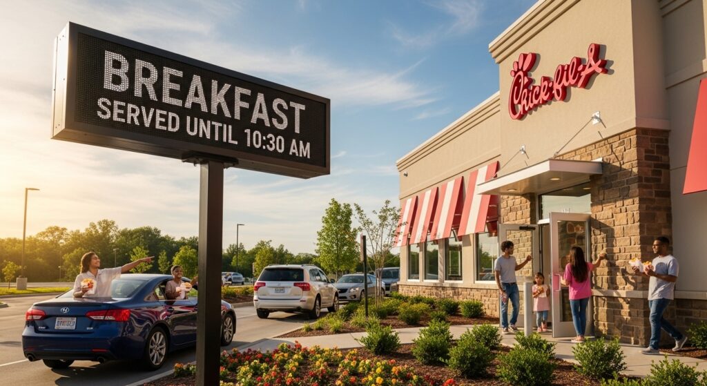 when-does-chick-fil-a-stop-serving-breakfast