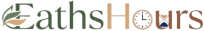 eathshours.com